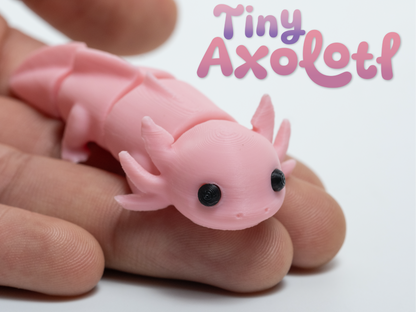 Flexi Animals