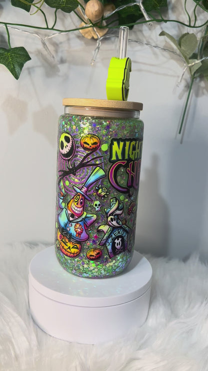 Neon NBC (RTS)
