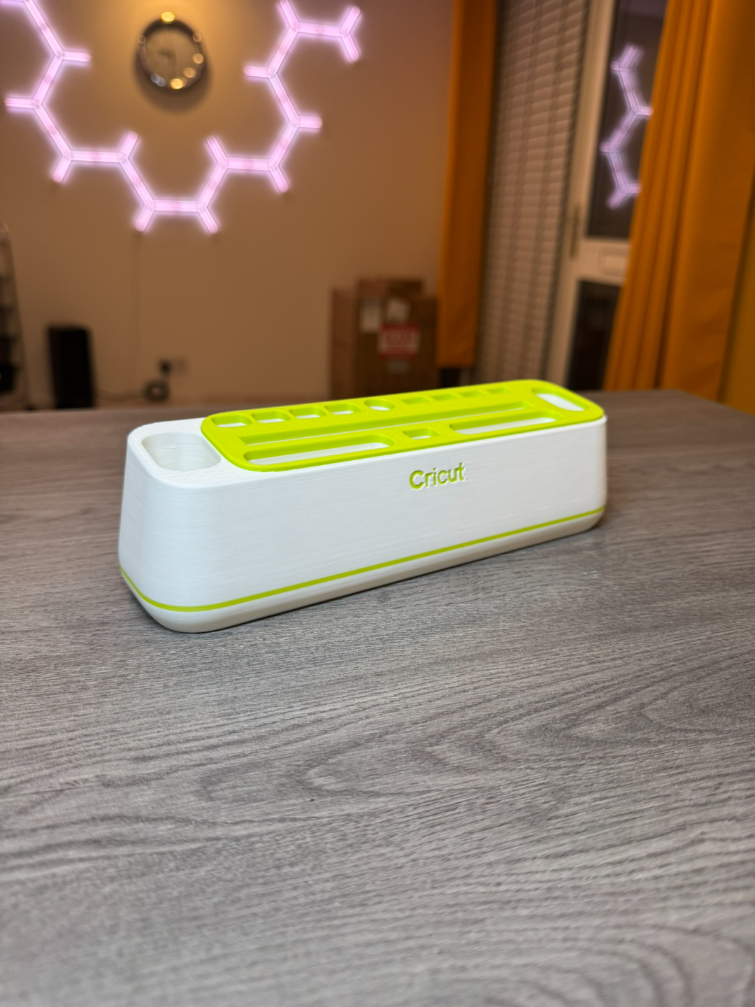 Cricut Tool Organizer