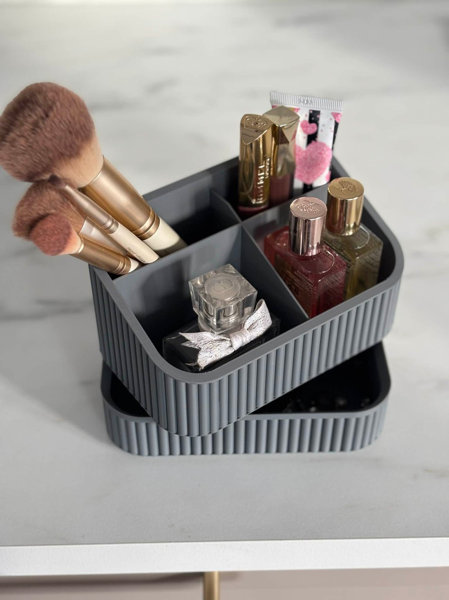 Stackable Organizer
